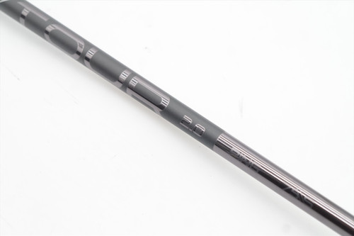 Ping Tour 2.0 Black 75G Stiff 42.5