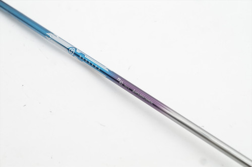 Mitsubishi Bassara Tb-Series 43G Regular 42.5" Driver Shaft Pull .335 13496048