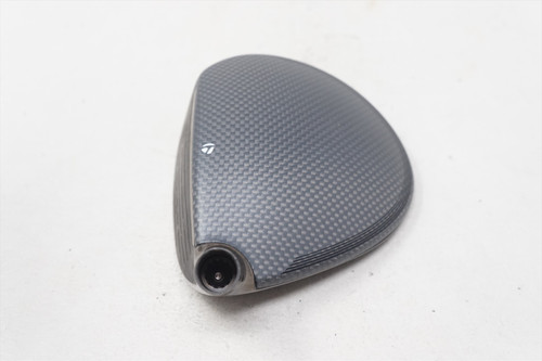 Taylormade Qi35 16.5* #3Hl Fairway Wood Club Head Only VERY GOOD 3