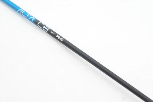Ping Alta Cb Blue 50G Regular 43" Driver Shaft Pull .335 Inv13431533
