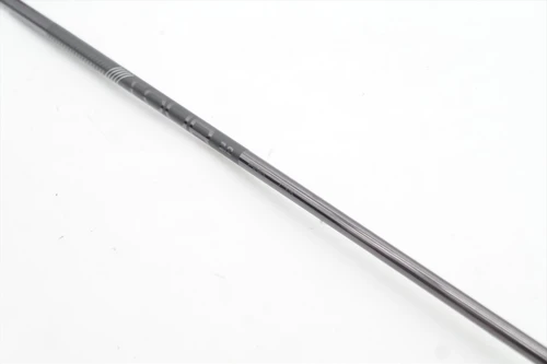 Ping Tour 2.0 Black 75G X-Stiff 43.25" Driver Shaft Pull .335 Inv13431441