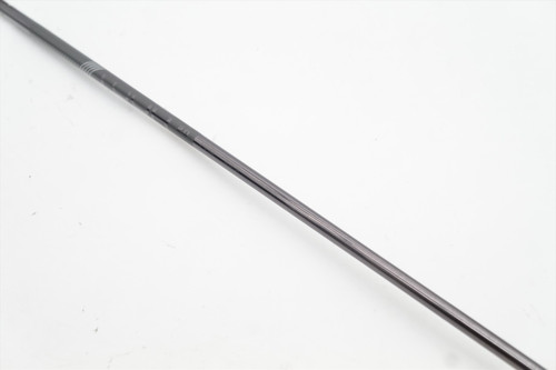 Ping Tour 2.0 Black 65G Stiff 43.75" Driver Shaft Pull .335 Inv13431345
