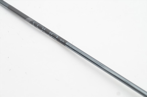 Ping Tour 2.0 Black 65G Stiff 43.75" Driver Shaft Pull .335 Inv13431343