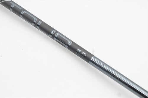 Ping Tour 2.0 Black 65G Stiff 43.75