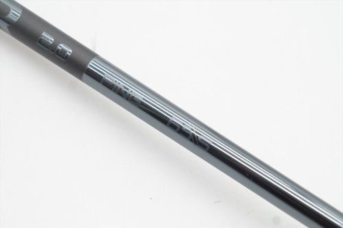 Ping Tour 2.0 Black 65G Stiff 43.75