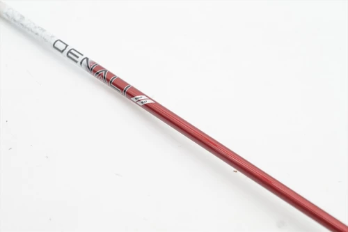 Project X Denali Red 50G Stiff 43.75" Driver Shaft Pull .335 Inv13492271