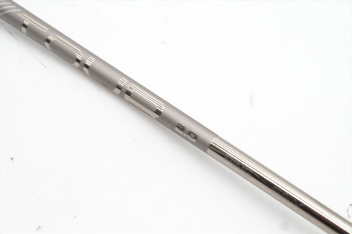 Ping Tour 2.0 Chrome 65G X-Stiff 41.5