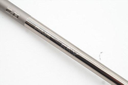 Ping Tour 2.0 Chrome 65G X-Stiff 41.5
