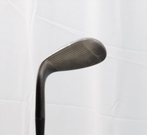 Cleveland 588 Rtx 2.0 Cb Black Satin Wedge 58°-12 Dynamic Gold