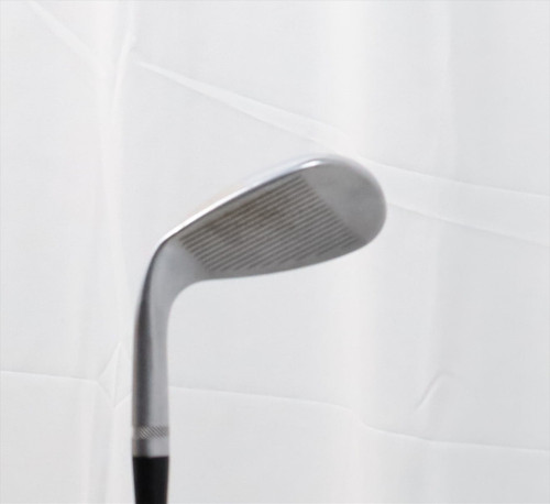 Titleist Vokey Sm9 Tour Chrome D Grind Wedge 58°-12 Vokey Design