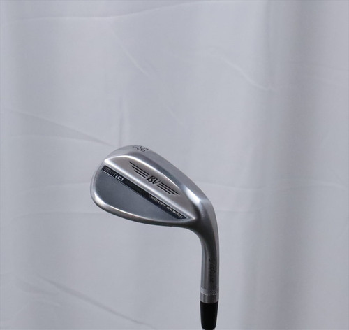 Titleist Vokey Sm10 Tour Chrome S Grind Wedge 58°-10 Wedge Bv Vokey 13531856