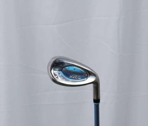 Xxio 13 Sand Wedge Ladies Xxio Mp 1300L Graphite 13294154 Good