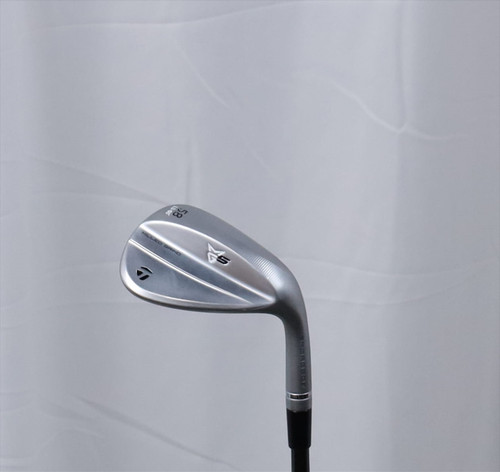 Taylormade Mg5 Chrome Lb Wedge 58°-8 Wedge Ust Mamiya Recoil Dart 80 13516242