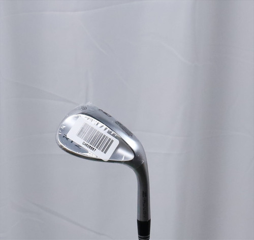 Cleveland Rtz Mid Grind Tour Satin Wedge 58°-10 Dynamic Gold Tour Issue 3533702