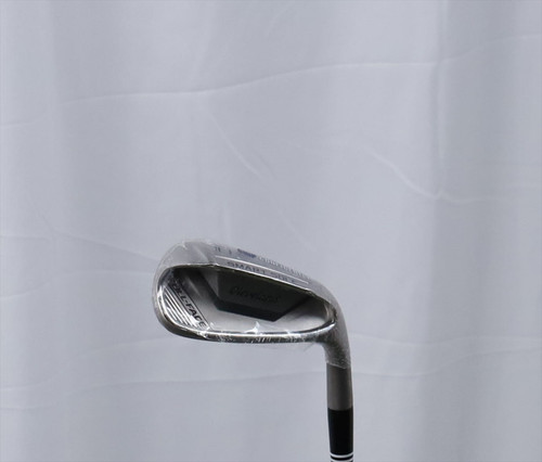 Cleveland Smart Sole Full Face Wedge Chipper Ladies Ust Recoil Dart 50 13296129