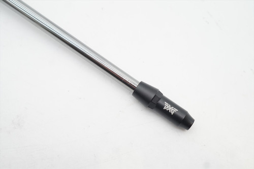 Aldila Quaranta Sapphire 40-R+ Regular+ 43.5