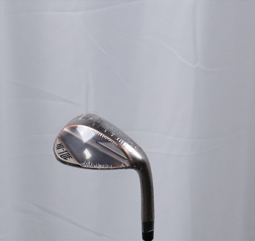 Taylormade Hi Toe 4 Atx Wedge 58°-12 Dynamic Gold Tour Issue 115 13530964
