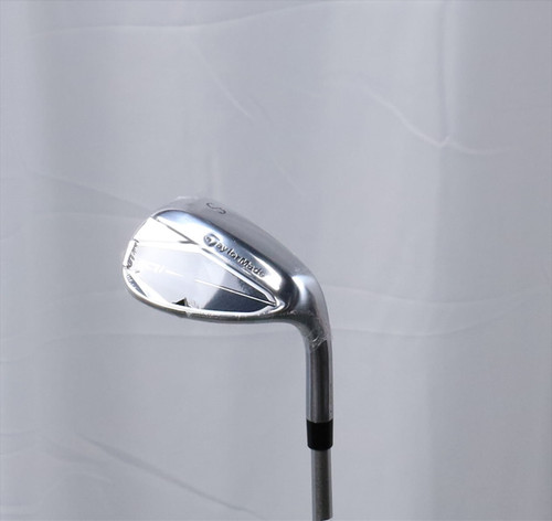 Taylormade Qi Sand Wedge Stiff Kbs Tour C-Taper 120 Stl 13514783