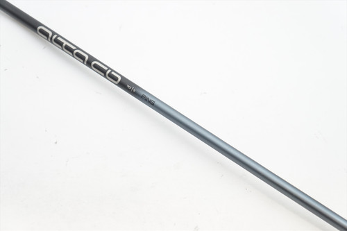 Ping Alta Cb Slate 70G Stiff 39.25" Hybrid Shaft Ping Inv13500708