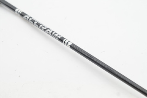 Accra Tz6 85G Stiff 40.25" Hybrid Shaft Pxg Inv13273366