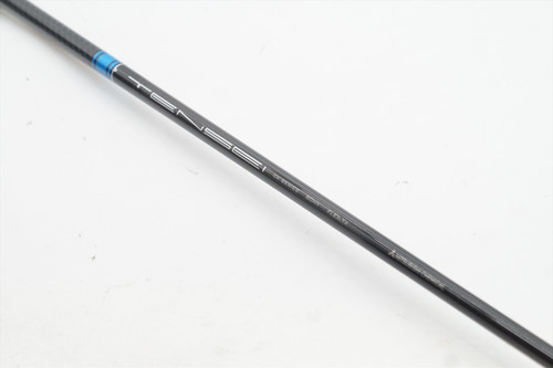 Mitsubishi Tensei Ck Pro Blue 80G Tour X 39.75" Hybrid Shaft Pxg Inv13355084