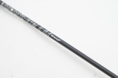 Ust Mamiya Helium Nct 59G Regular 42.25" Fairway Wood Shaft Pxg Inv13371498