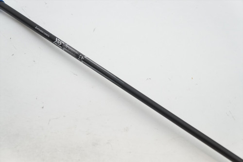 Mitsubishi Chemical Mmt 80G Stiff 39