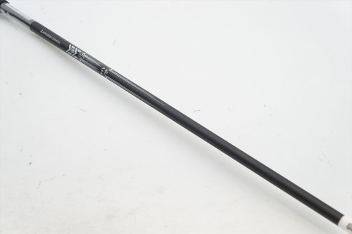 Mitsubishi Chemical Mmt 80G Stiff 39" Hybrid Shaft Callaway Inv13480696