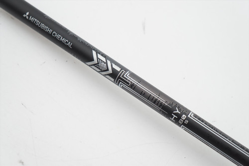 Mitsubishi Chemical Mmt 80G Stiff 39