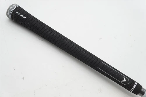 Mitsubishi Chemical Mmt 80G Stiff 39
