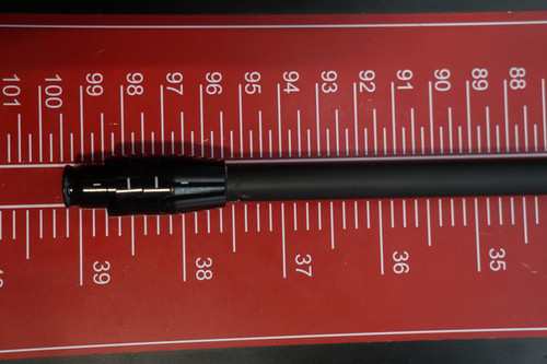 Mitsubishi Chemical Mmt 80G Stiff 39