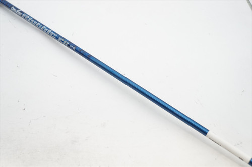 Project X Evenflow Riptide Cb 60G Regular 42.5" Wood Shaft Taylormade 13480934