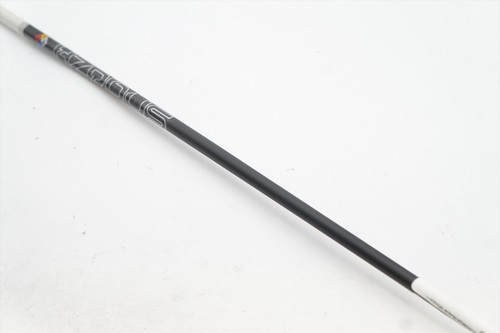 Project X Hzrdus Gen 5 Black 80G Stiff 41.25" Wood Shaft Ping Inv13499767