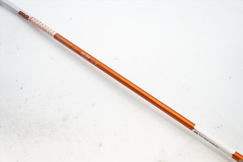 Graphite Design Tour Ad Di 85G X-Stiff 39.75" Hybrid Shaft Taylormade 13503055