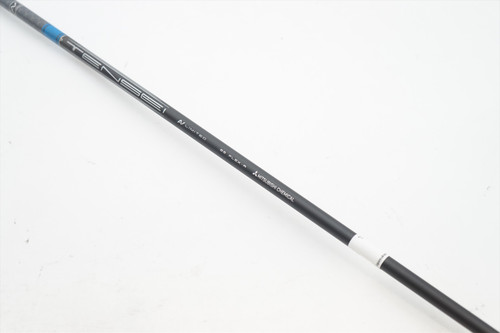 Mitsubishi Tensei Av Limited Blue 65G Regular 41" Wood Shaft Taylormade 13497991