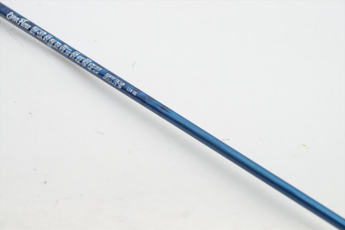 Project X Evenflow Riptide Cb 50 50G Regular 41.5" Wood Shaft Taylormade 3441642