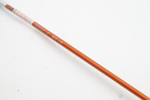 Graphite Design Tour Ad Di 50G Stiff 42.5" Wood Shaft Taylormade Inv13530742