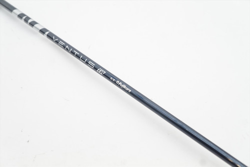 Fujikura Oem Ventus Tr Blue 60G X-Stiff 42.5" Wood Shaft Srixon Inv13232753