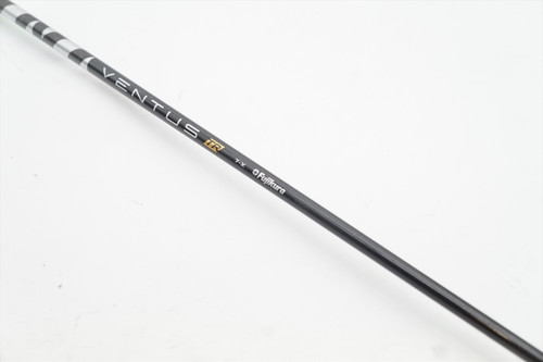 Fujikura Ventus Tr Black Velocore 80G X-Stiff 42.25" Wood Shaft Srixon 13255426