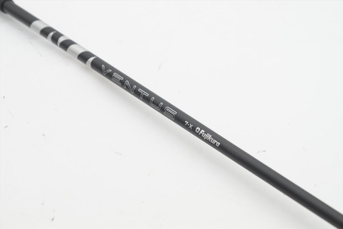 Fujikura Ventus Black Velocore+ 70G X-Stiff 41.75" Wood Shaft Taylormade 3429480