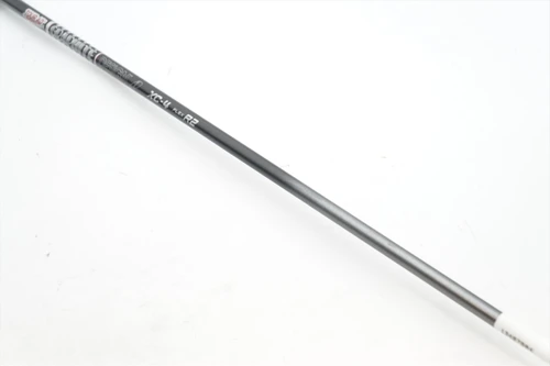 Graphite Design Tour Ad Xc 40G Senior 42.25" Wood Shaft Taylormade Inv13487804