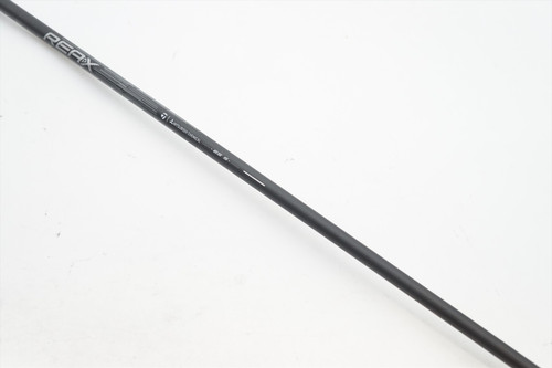 Mitsubishi Reax Fwy 65G Stiff 40.5" Fairway Wood Shaft Taylormade Inv13500874