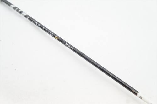 Fujikura Ventus Tr Black Velocore 70G Stiff 42.5" Wood Shaft Ping Inv13493744