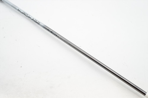 Mitsubishi Kuro Kage Xt Tini 80G Stiff 42.25" Wood Shaft Taylormade Inv13503509