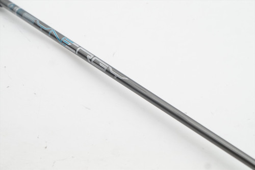 Aldila Synergy 60 60G Stiff 42" Fairway Wood Shaft Pxg Inv13507682