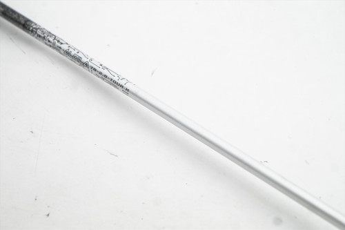 Aldila Rogue Silver (110 Msi) 70G Tour X 41.75" Wood Shaft Taylormade 13516588