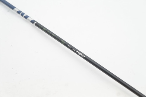Fujikura Ventus 2025 Blue Oem 50G Regular 42.25" Wood Shaft Callaway Inv13520161