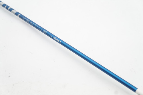 Fujikura Ventus Blue Velocore+ 70G Stiff 42.5" Wood Shaft Srixon Inv13400188