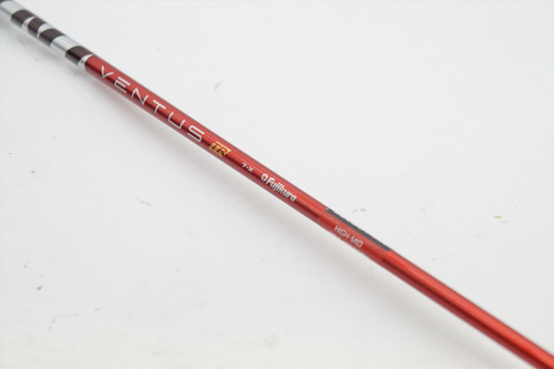 Fujikura Ventus Tr Red Velocore 70G X-Stiff 41.5" Wood Shaft Taylormade 13461676