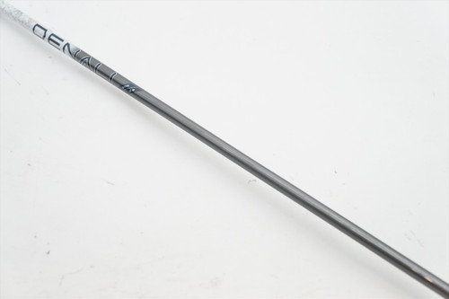 Project X Denali Charcoal 50G Regular 44.25" Driver Shaft Callaway Inv13352553